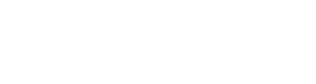 24k直播網(wǎng)